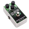Electro-Harmonix East River Drive Symmetrical Overdrive Effects and Pedals / Overdrive and Boost