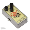 Electro-Harmonix Soul Food Overdrive Effects and Pedals / Overdrive and Boost