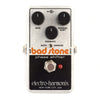 Electro-Harmonix Bad Stone Analog Phase Shifter Effects and Pedals / Phase Shifters