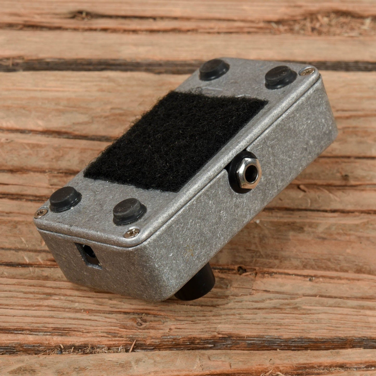 Electro-Harmonix Holy Grail Nano Effects and Pedals / Reverb