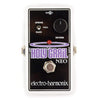 Electro-Harmonix Holy Grail Neo Reverb Effects and Pedals / Reverb