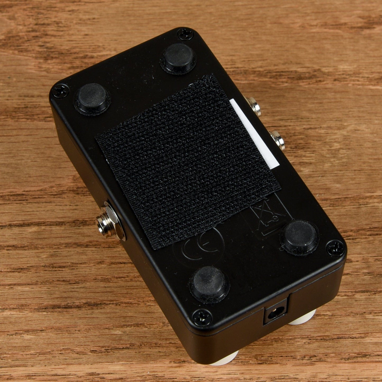 Electro-Harmonix Oceans 11 Reverb Effects and Pedals / Reverb