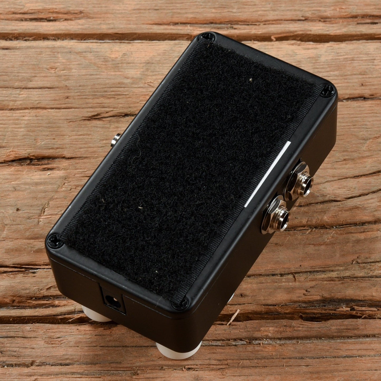 Electro-Harmonix Oceans 11 Reverb USED Effects and Pedals / Reverb