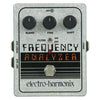 Electro-Harmonix Frequency Analyzer Ring Modulator Effects and Pedals / Ring Modulators