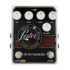 Electro-Harmonix Lester K Stereo Rotary Speaker Emulator Effects and Pedals / Tremolo and Vibrato