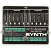 Electro-Harmonix Bass Microsynth Effects and Pedals / Wahs and Filters