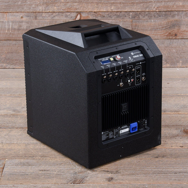 ElectroVoice Evolve 30M Portable Column PA System Chicago Music Exchange