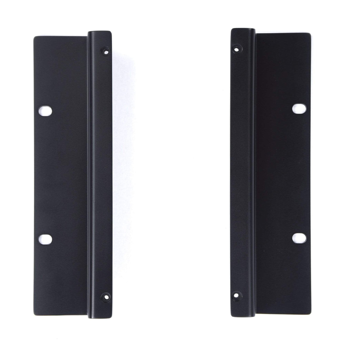 Elektron RMK-3b Rack Mount Kit for Analog Four MKII and Analog Rytm MKII Accessories