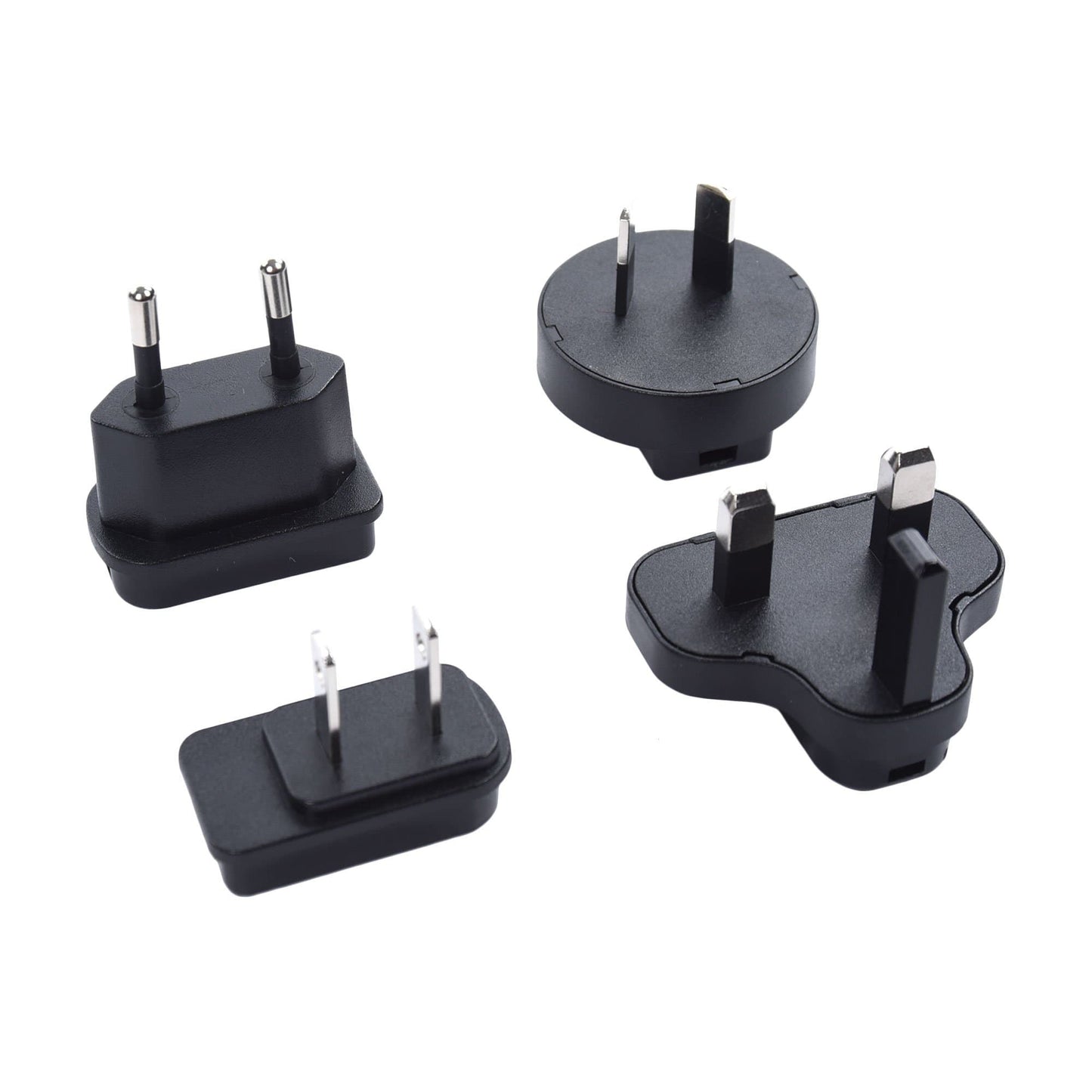 Elektron PSU-4b Power Supply for Model:Samples and Model:Cycles Accessories / Power Supplies