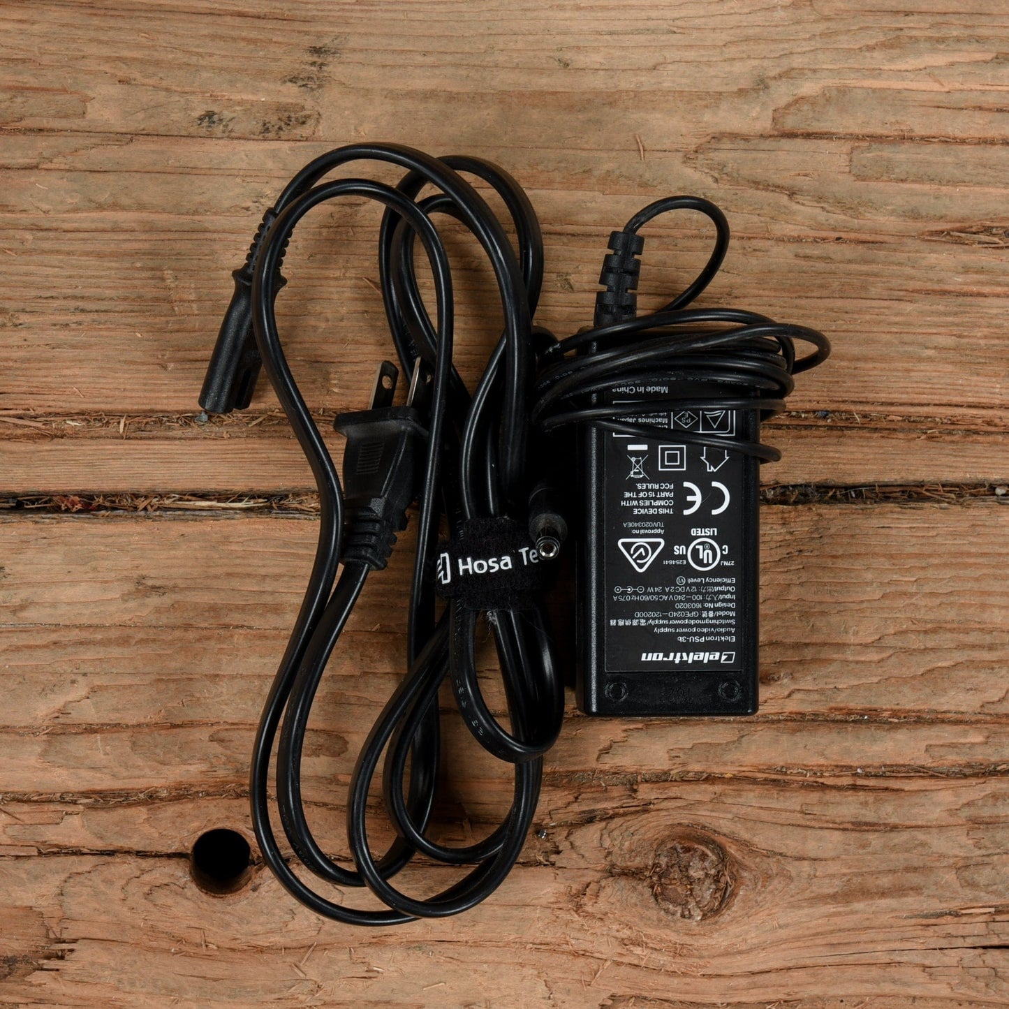 Elektron Octatrack MkII Dynamic 8-Track Performance Sampler USED Drums and Percussion / Drum Machines and Samplers