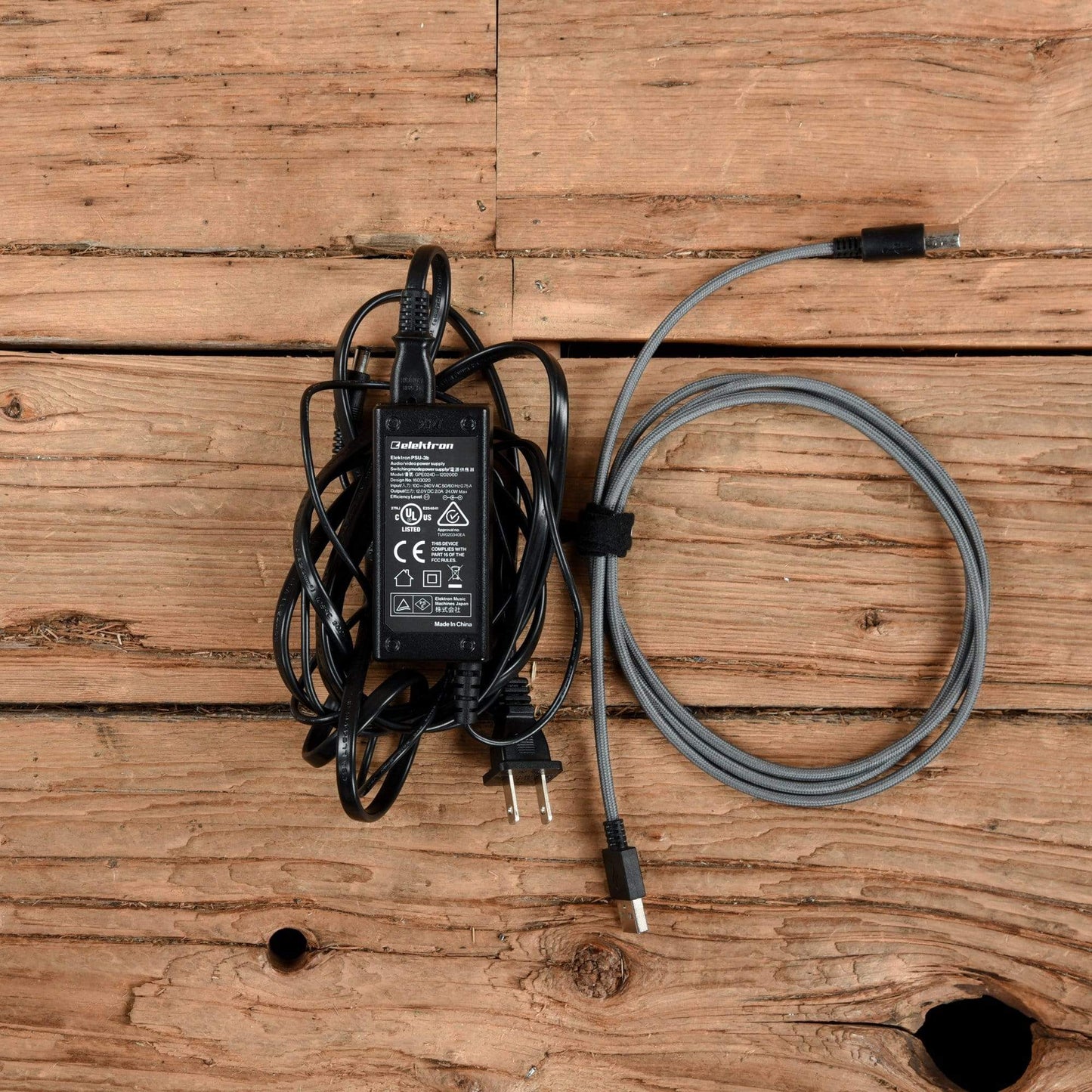 Elektron Digitone Keys Keyboards and Synths / Synths / Digital Synths