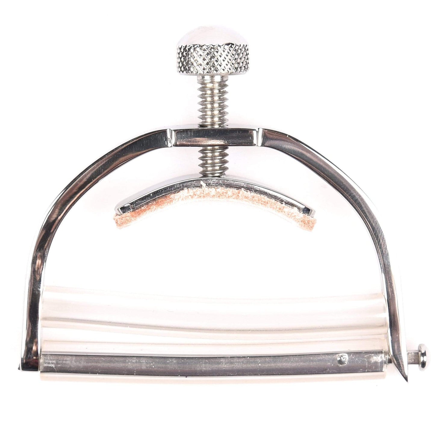 Elliott G34E Elite 1-3/4" Guitar Capo for 16" Radius Accessories / Capos