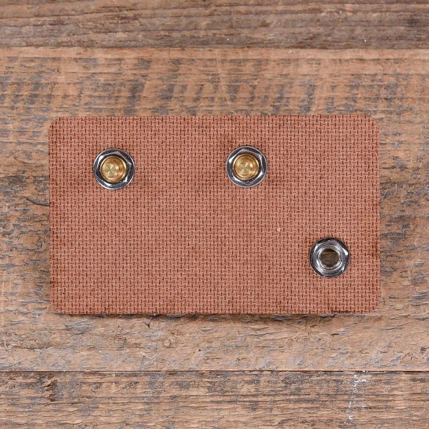 Emerson Custom Prewired Kit for Precision Bass (250K Ohm Pots & 0.047Uf Capacitor) Parts / Guitar Pickups