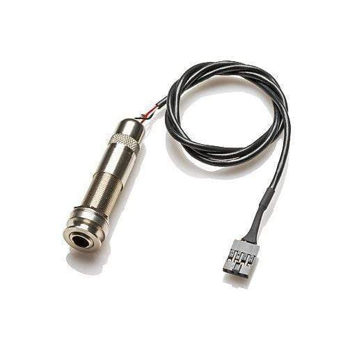 EMG ACS Acoustic Active Soundhole Pickup System Parts / Acoustic Pickups