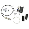 EMG EMG-AS93U Acoustic Parts / Acoustic Pickups