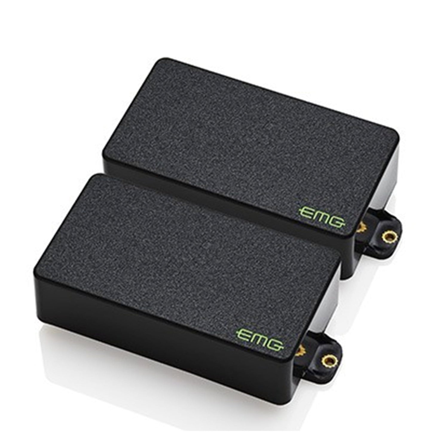 EMG Kirk Hammett Bone Breaker Set Parts / Guitar Pickups