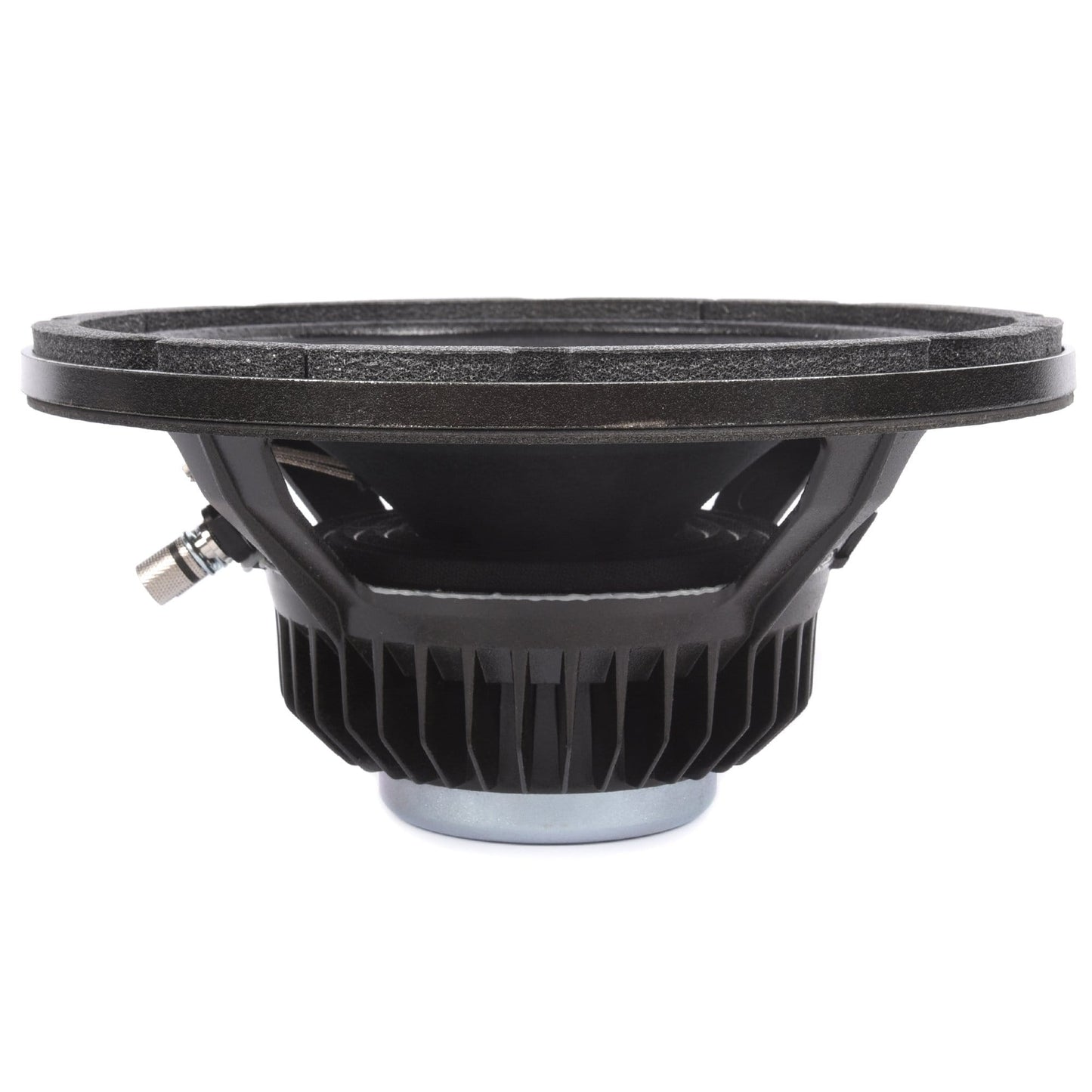 Eminence Deltalite Neodymium Series 10" 8 Ohm 250W Parts / Replacement Speakers