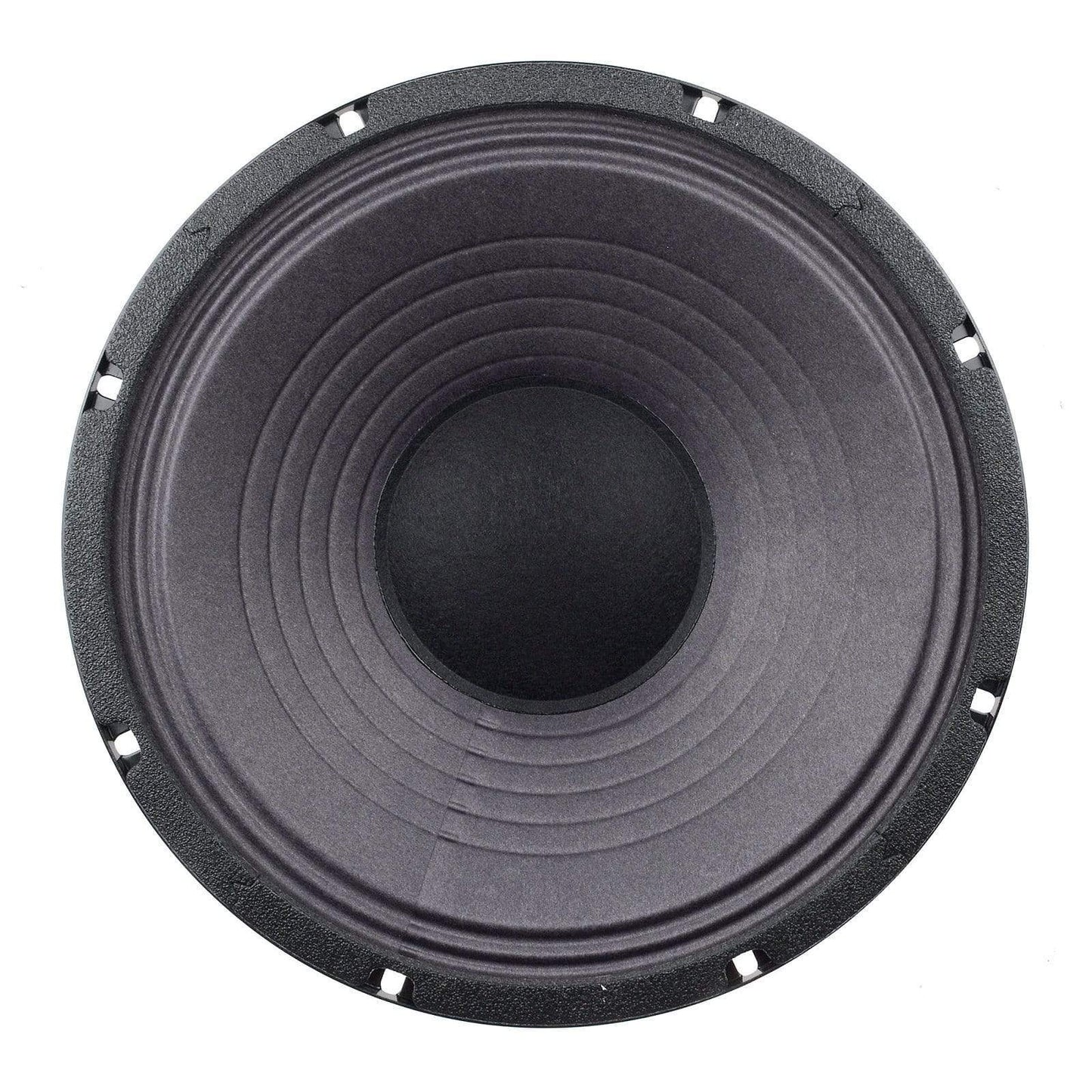 Eminence Legend 1058 10" 8ohm 75W Guitar Speaker Parts / Replacement Speakers