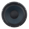 Eminence Legend BP102 10" 8ohm 200W Bass Speaker Parts / Replacement Speakers