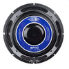 Eminence Legend BP102 10" 8ohm 200W Bass Speaker Parts / Replacement Speakers