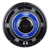 Eminence Legend CB158 15" 8ohm 300W Bass Speaker Parts / Replacement Speakers