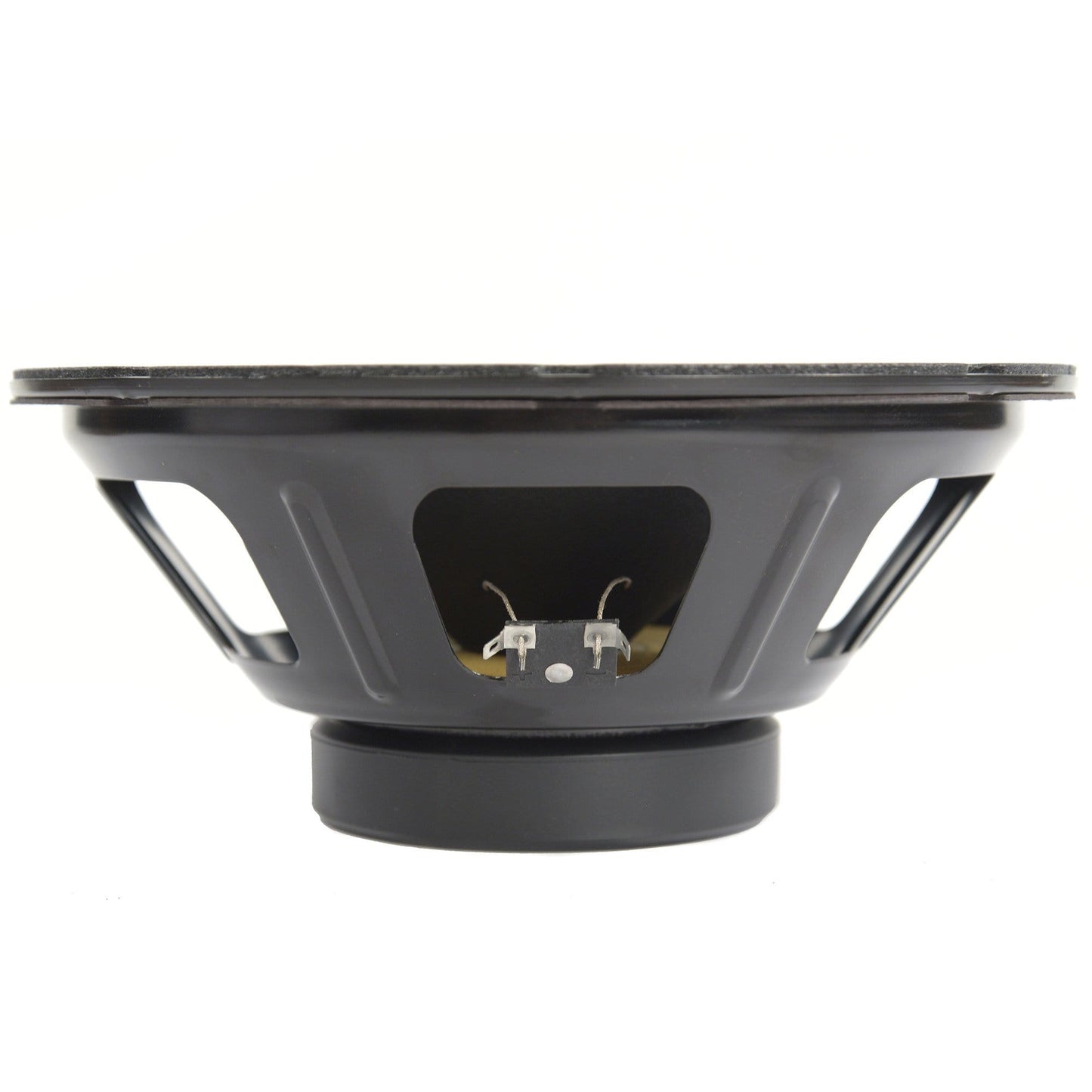 Eminence Private Jack 12" 50 Watt 8 Ohm Speaker Parts / Replacement Speakers