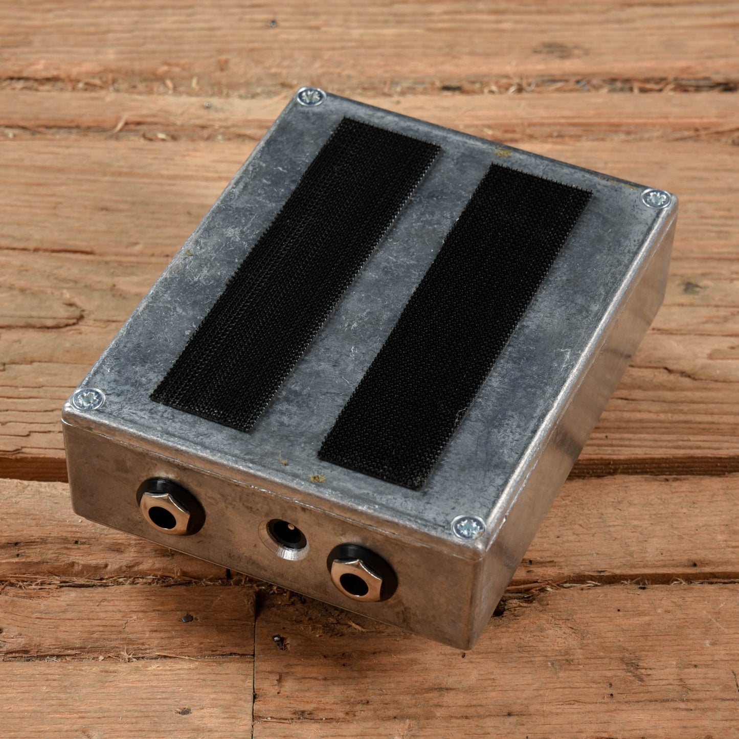 Emma Electronic Stinkbug Effects and Pedals / Distortion