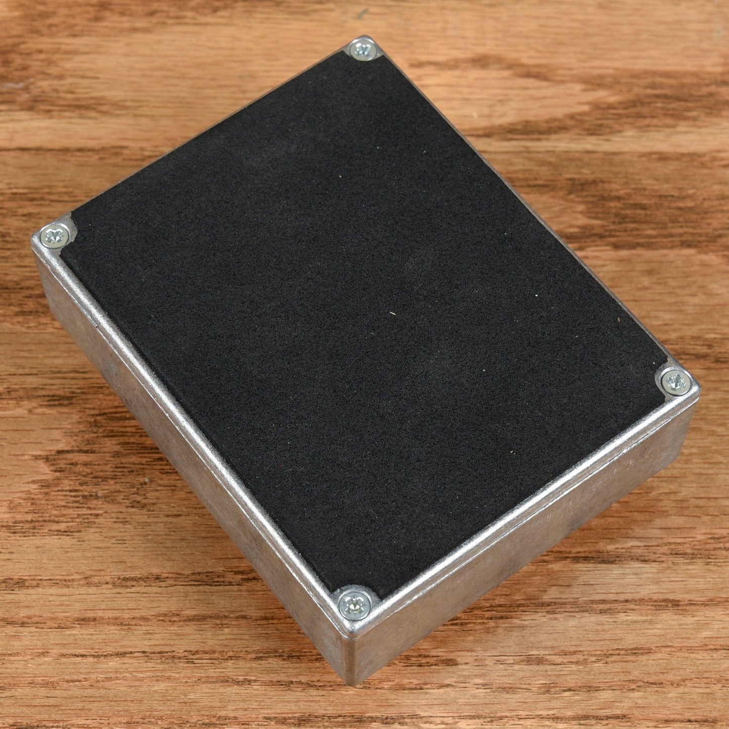 Emma Electronic ReezaFRATzitz Overdrive/Distortion Effects and Pedals / Overdrive and Boost