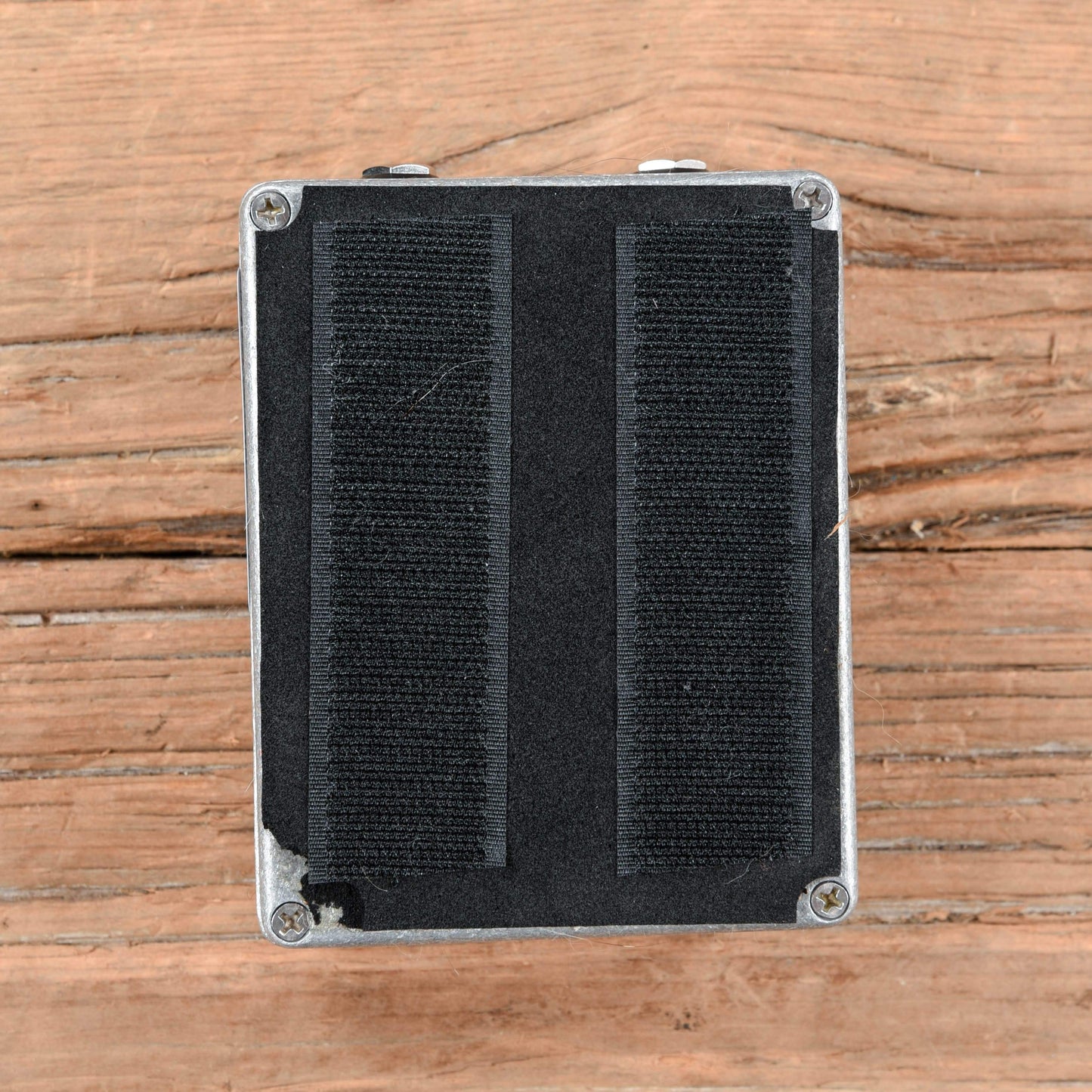 Emma Electronic DiscumBOBulator Auto Wah/Envelope Filter Pedal Effects and Pedals / Wahs and Filters