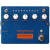 Empress Compressor Effects and Pedals / Compression and Sustain