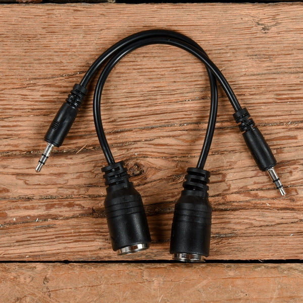 Empress Zoia Compact Grid Controller Unit Chicago Music Exchange