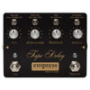 Empress Tape Delay Effects and Pedals / Delay