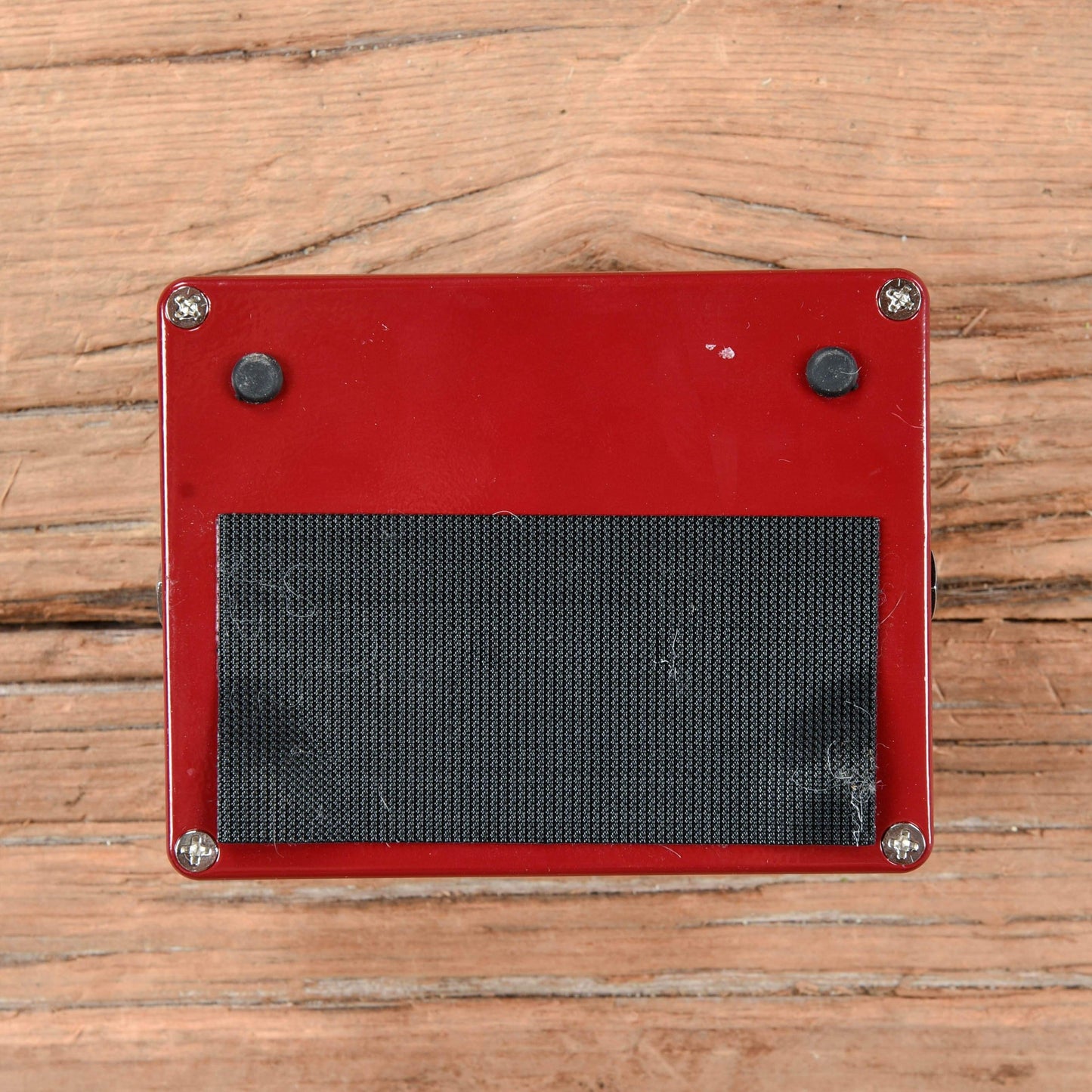 Empress Nebulus Effects and Pedals / Multi-Effect Unit