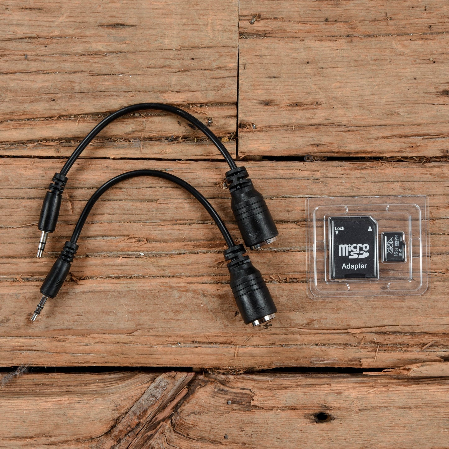 Empress ZOIA Compact Grid Controller Multi Effect Effects and Pedals / Multi-Effect Unit