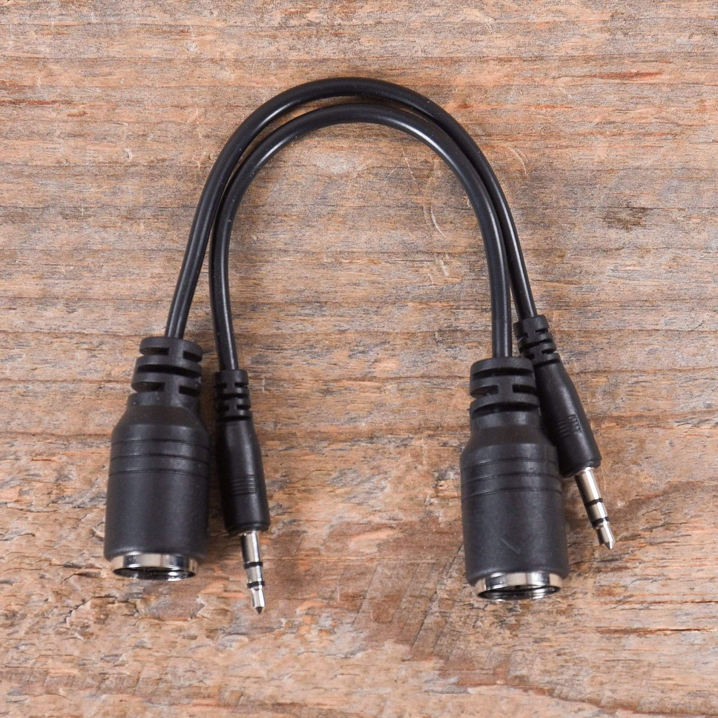 Empress Zoia Modular Synthesizer Multi-Effect Pedal Effects and Pedals / Multi-Effect Unit