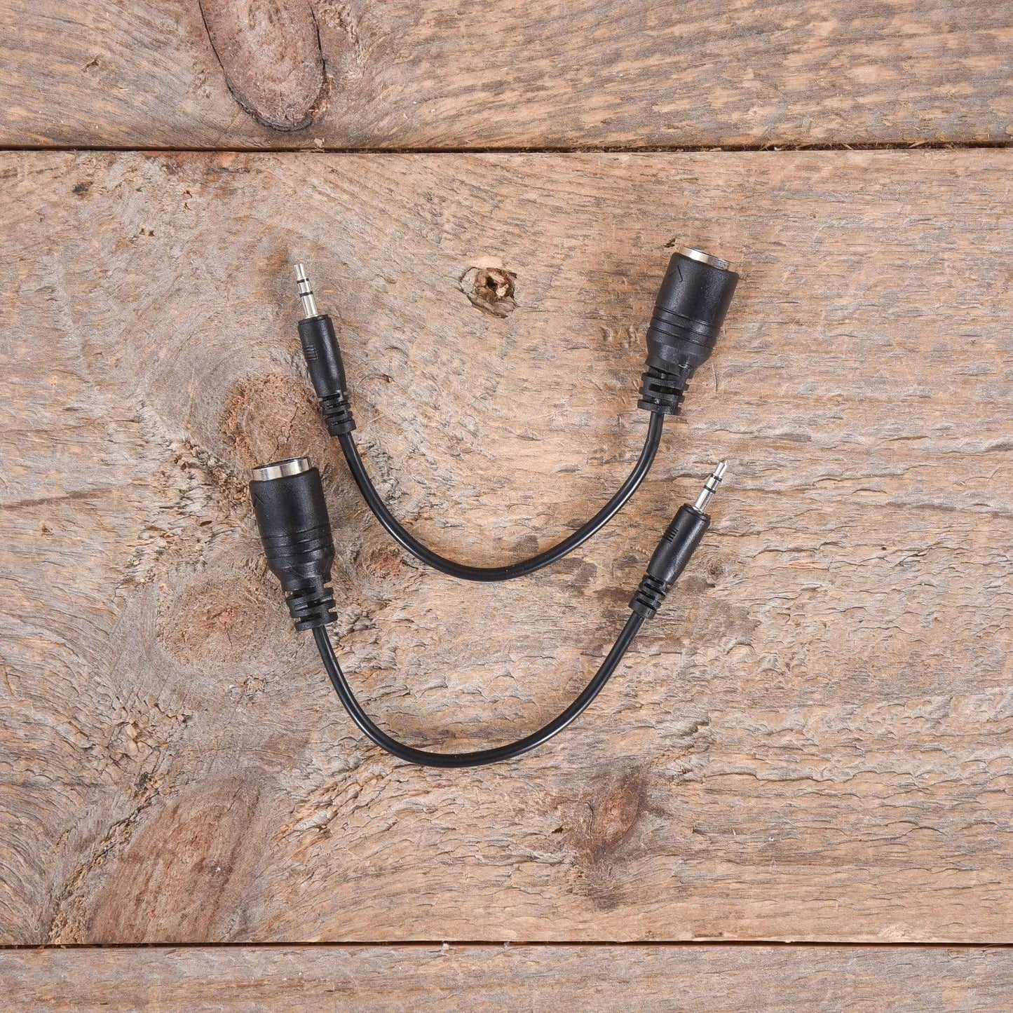 Empress Zoia Modular Synthesizer Multi-Effect Pedal Effects and Pedals / Multi-Effect Unit