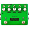 Empress Phaser Effects and Pedals / Phase Shifters