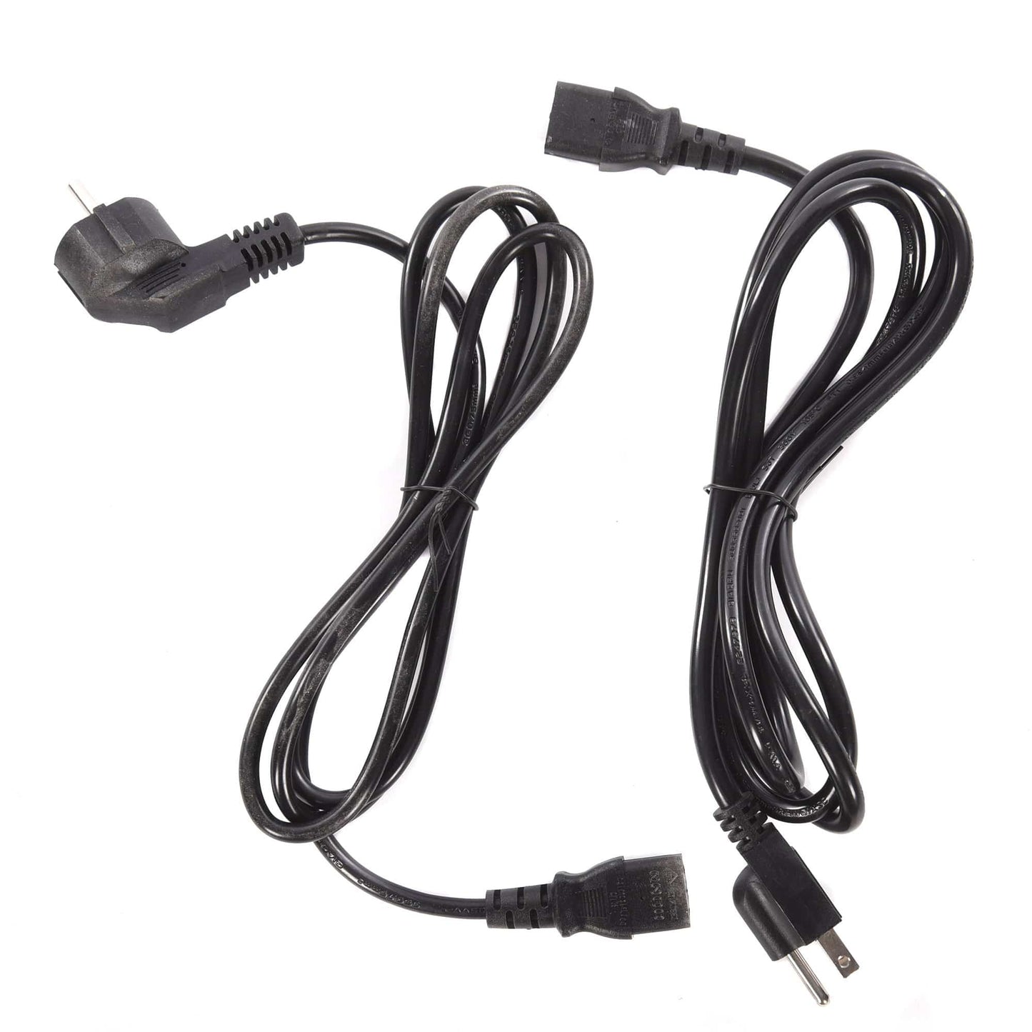 Epifani Piccolo 550W Ultra Light Bass Head 4 Ohms Amps / Bass Heads