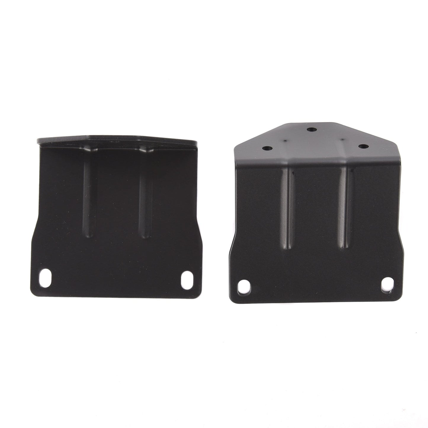 Epifani UL-901 1000W Bass Head 2 Ohms Amps / Bass Heads