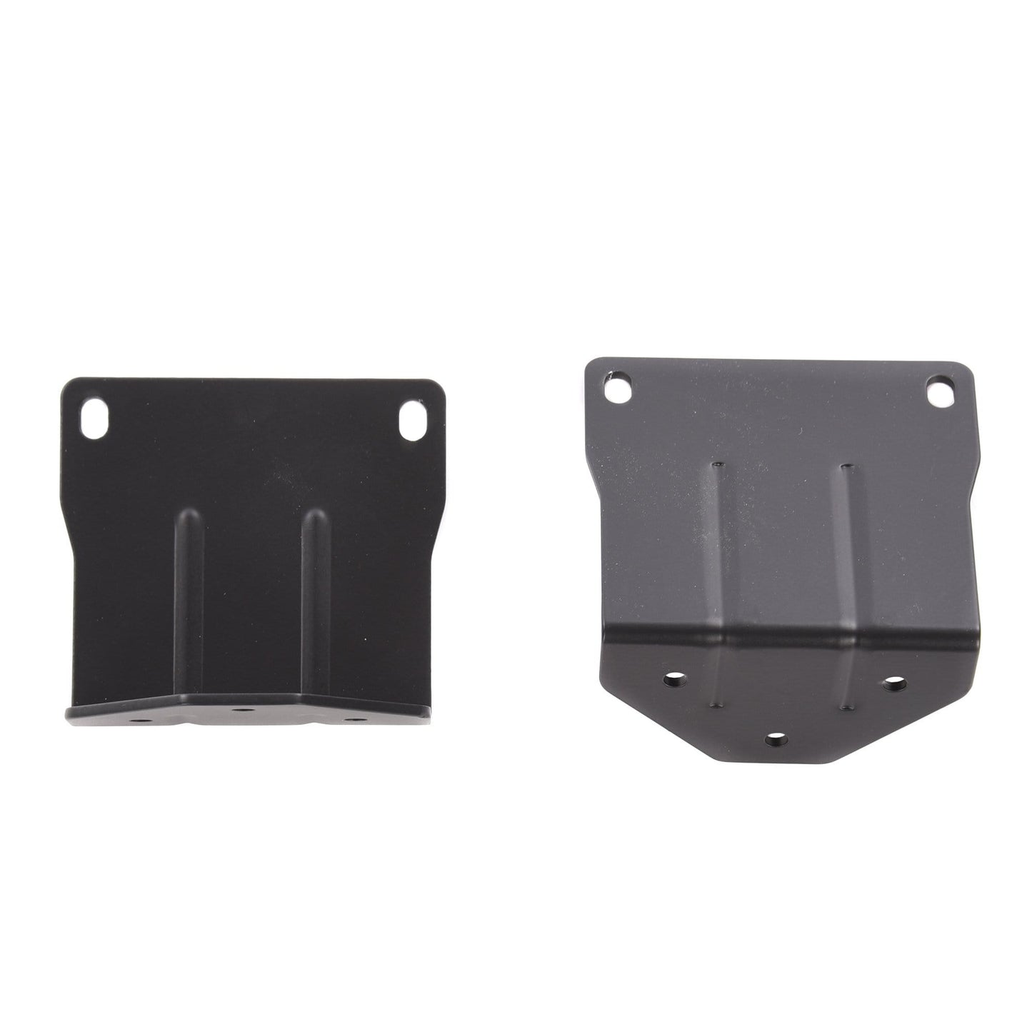 Epifani UL-901 750W Bass Head 4 Ohms Amps / Bass Heads