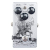 Epigaze Audio Earthrise XI Versatile Vintage Overdrive Effects and Pedals / Overdrive and Boost