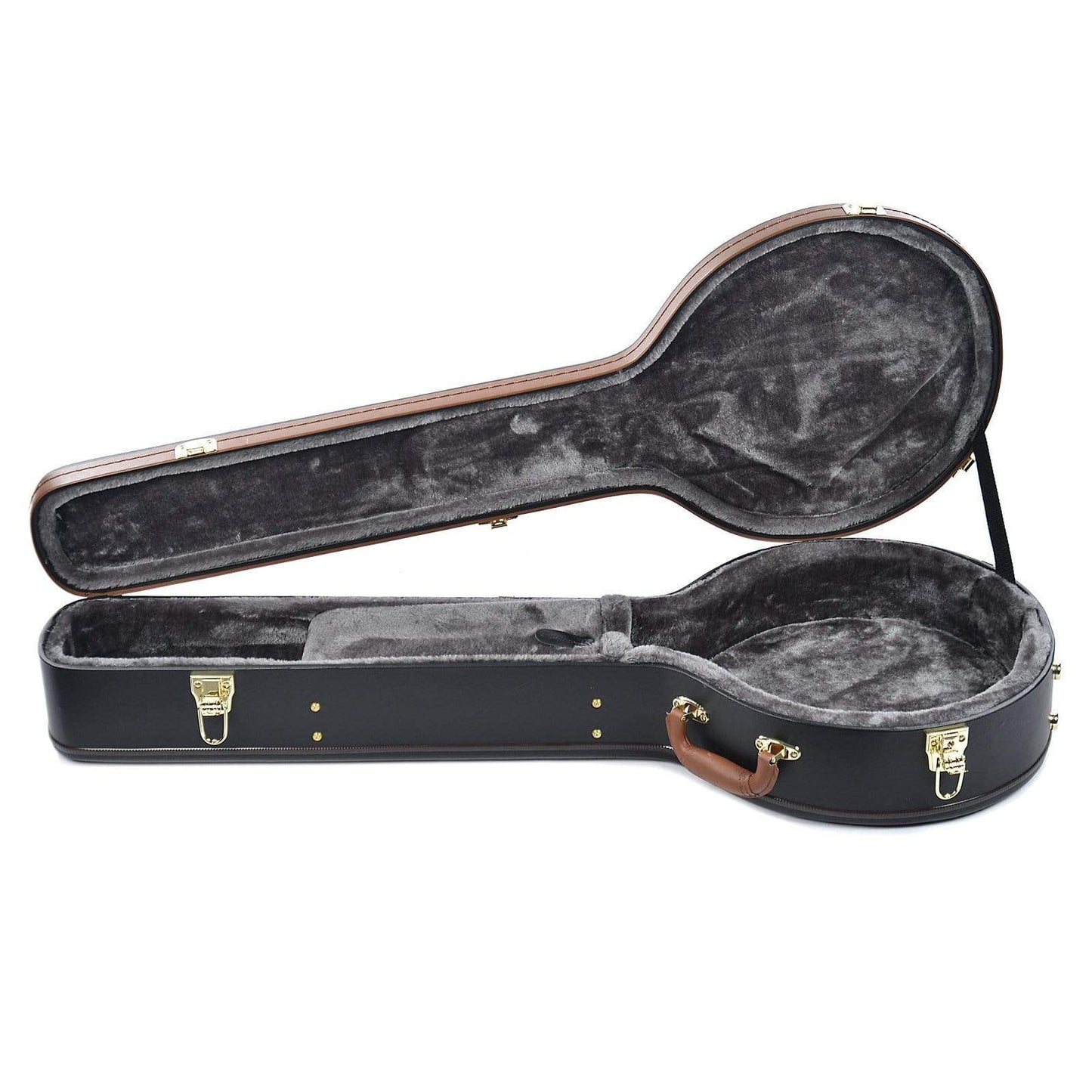 Epiphone Banjo Case Accessories / Cases and Gig Bags / Guitar Cases