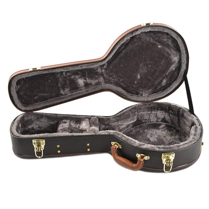 Epiphone Case "A-Style" Mandolin Accessories / Cases and Gig Bags / Guitar Cases