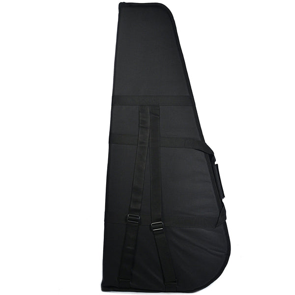 Epiphone Premium Solidbody Electric Guitar Gig Bag Chicago Music Exchange