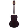 Epiphone Masterbilt Century Collection Olympic Violinburst NH Acoustic Guitars / Archtop