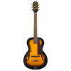 Epiphone Masterbilt Century Collection Olympic Violinburst NH Acoustic Guitars / Archtop
