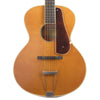 Epiphone Masterbilt Century Collection Zenith (Round Hole) Vintage Natural NH Acoustic Guitars / Archtop