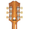 Epiphone Masterbilt Century Collection Zenith (Round Hole) Vintage Natural NH Acoustic Guitars / Archtop