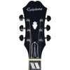 Epiphone Hummingbird Pro Acoustic-Electric Faded Cherry w/Shadow ePerformer Acoustic Guitars / Built-in Electronics