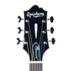 Epiphone Masterbilt DR-500MCE Dreadnought Acoustic-Electric Natural Acoustic Guitars / Built-in Electronics